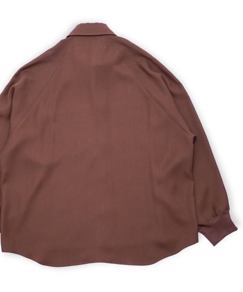 my beautiful landlet（マイビューティフルランドレット）の「【my