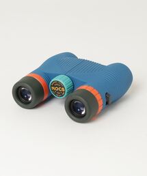 Nocs Provisions(mbNXvBWY)́yNOCS PROVISIONSz STANDARD ISSUE 8x25 WP BINOCULARS(gxObY)