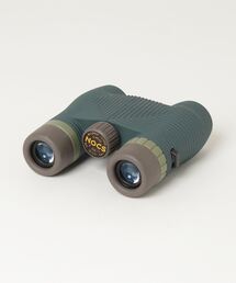 Nocs Provisions(mbNXvBWY)́yNOCS PROVISIONSz STANDARD ISSUE 8x25 WP BINOCULARS(gxObY)