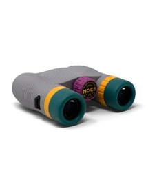 Nocs Provisions（ノックスプロヴィジョンズ）の「【NOCS PROVISIONS】 STANDARD ISSUE 8x25 WP BINOCULARS（トラベルグッズ）」