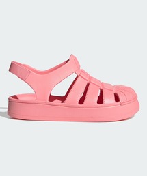 adidas(アディダス)のSST サンダル キッズ / SST Sandals Kids / アディダスオリジナルス adidas Originals(サンダル)
