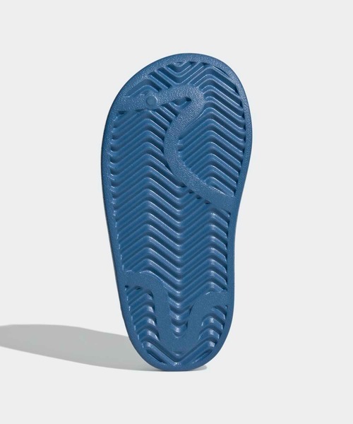 adidas（アディダス）の「SST サンダル キッズ / SST Sandals Kids / アディダスオリジナルス adidas Originals（サンダル・キッズ・ブラック/ピンク/ブルー・17.0cm/18.0cm/19.0cm/20.0cm/21.0cm/22.0cm）」の21枚目の写真