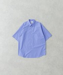 URBAN RESEARCH(アーバンリサーチ)の「トップス(シャツ/ブラウス)」