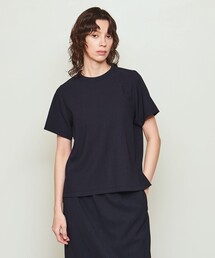 ユナイテッドアローズSONS by DAISUKE OBANA カットソー D.O UNITED ARROWS BY DAISUKE OBANA＞Ⅰ DOLMAN L/S CREW