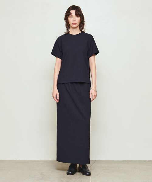セール】＜D.O UNITED ARROWS BY DAISUKE OBANA for WOMEN＞H/T