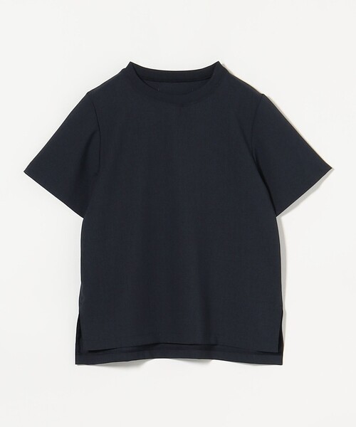セール】＜D.O UNITED ARROWS BY DAISUKE OBANA for WOMEN＞H/T