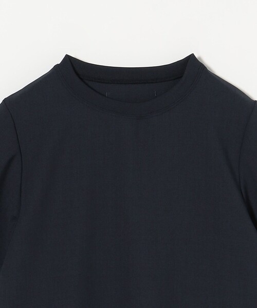 セール】＜D.O UNITED ARROWS BY DAISUKE OBANA for WOMEN＞H/T