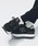 New Balanceij[oXj́uj[oX New Balance 574+_iXj[J[jvbubN