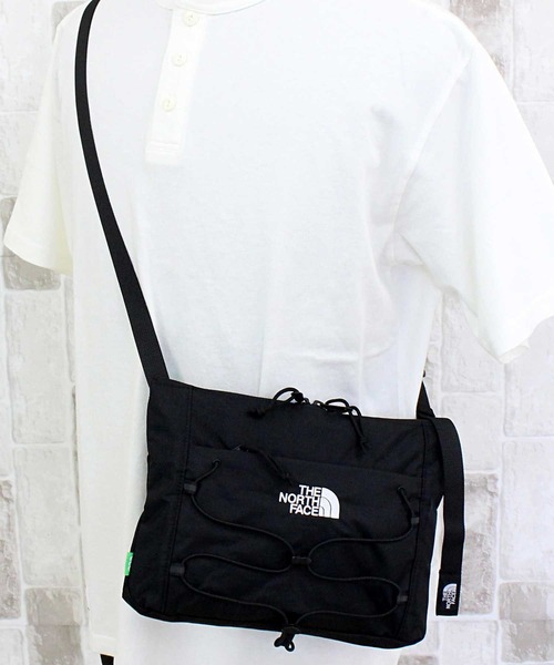 ★25SS★【ノースフェイス】★BOREALIS SLIM クロスバッ.グ★ 新色追加】 THE NORTH FACE ザ・ノースフェイス BOREALIS SLIM