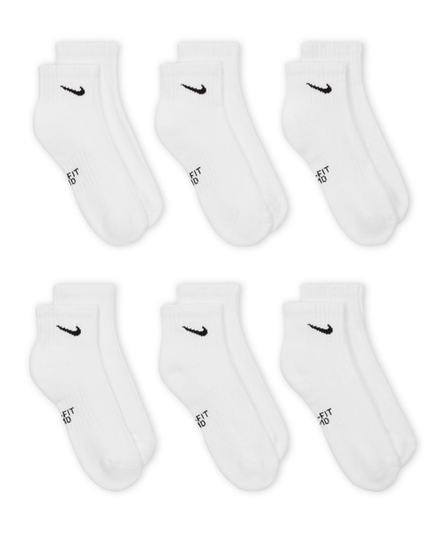 Nike ソックス5足 ナイキ靴下5足セット｜Yahoo!フリマ（旧PayPayフリマ）