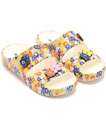 crocs Marimekko Classic Sandal / クロックス マリメッコ クラッシック サンダル