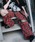 TRAVAS TOKYOigoX gELEj́uwTRAVAS TOKYO/goX g[L[xTXy_[t2WAYJ[SpciJ[SpcjvbubN×bh