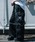 TRAVAS TOKYOigoX gELEj́uwTRAVAS TOKYO/goX g[L[xTXy_[t2WAYJ[SpciJ[SpcjvbubN