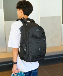 エレメント バックパック GRAB BPK バッグ ELEMENT ブラック OUTLET】ELEMENT メンズ GRAB BPK バッグ FBK 【2023年夏モデル】