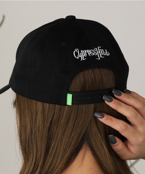 ◆HUF◆ハフ INSANE SNAPBACK キャップ ◇HUF◇ハフ INSANE SNAPBACK キャップ (HUF/キャップ
