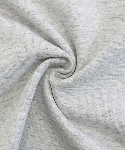 AVIREX（アヴィレックス）の「CADET PATCH T-SHIRT（Tシャツ/カットソー・メンズ・ブラック/ブルー/セージグリーン/ホワイト/ライトグレー・L/XL/XXL/M）」の20枚目の写真