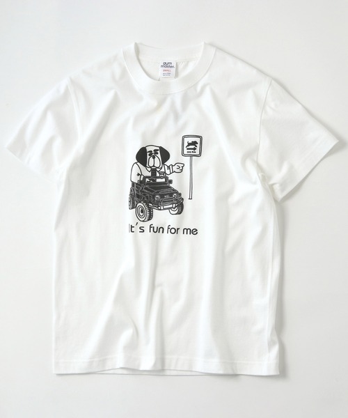 その他 m.mama Amazon.com: IMELBUFF 8-94390279-0 029600-0570 Revolut Speed