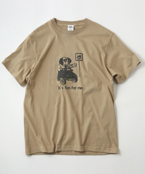 その他 m.mama Amazon.com: ZACHAGER 8-94390279-0 029600-0570 Revolut Speed