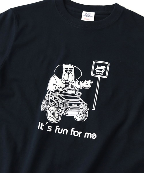 その他 m.mama Amazon.com: ZACHAGER 8-94390279-0 029600-0570 Revolut Speed