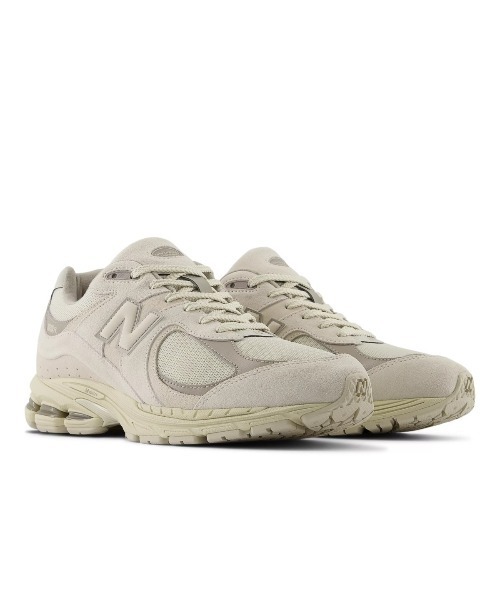 New Balance 2002R（ニューバランス U2002R）（スニーカー）｜Kinetics