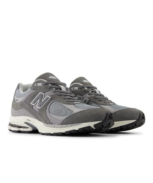 New Balance 2002R（ニューバランス U2002R）（スニーカー