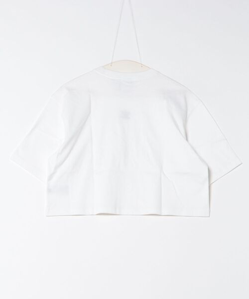 セール】adidas アディダス W ESS CROP TEE ショートスリーブ