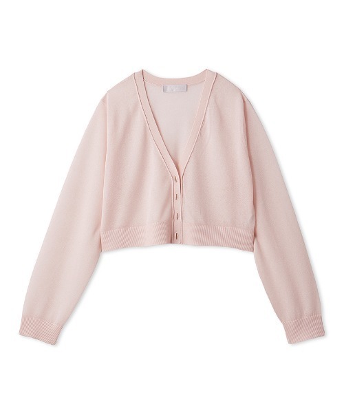 楽天市場】【SALE／30%OFF】Vネックニットカーディガン CELFORD