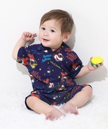 Disney(�f�B�Y�j�[)�̃f�B�Y�j�[ ���]�[�g���� �����p�[�X 0478B BABYDOLL(�����p�[�X)
