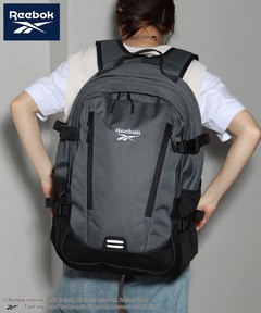 バッグ C.E cavempt Small Utility Shoulder Bag C.E / シーイー cavempt SMALL UTILITY SHOULDER BAG（ボストンバッグ
