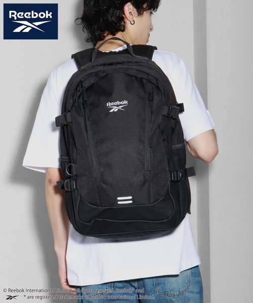 新品　タグ付き　Reebok トレーニングウェア まとめ売り トレーニング カモ タイツ / ID TRAIN CAMO TIGHT （ブラック