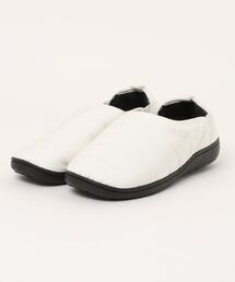 def/focus tokyo（デフフォーカストーキョー）の「SUBU/スブ 防寒サンダル【AMP】（スリッポン）」