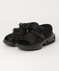 セール】【UGG(アグ)】W CAPTRAIL STRAP SANDAL（サンダル
