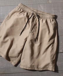 SITRY（シトリー）の「Bord Shorts/水陸両用 水着 スイムショーツ ボードショーツ バギーショーツ ショートパンツ ハーフパンツ（水着）」