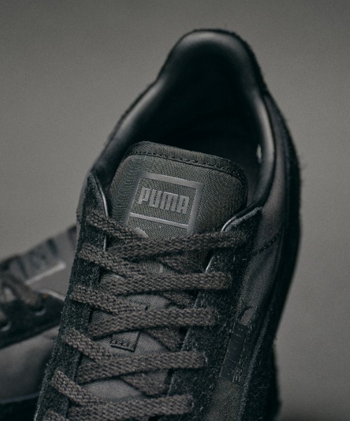 セール】【BILLY'S EXCLUSIVE】EASY RIDER VINTAGE BILLYS 404386-01