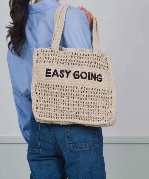 The Bagmati  ザバグマティ　かごバッグ  【未使用品】 2025年最新】Yahoo!オークション -the bagmati(バグマティ) かご
