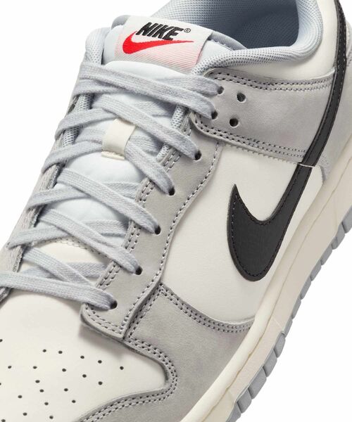 セール】ナイキ ダンク LOW メンズシューズ / Nike Dunk Low