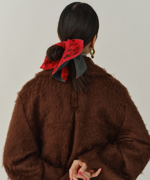 シュシュさん専用　2口 シュシュさん専用 2口 シュシュさん専用 2口 シュシュ | 商品詳細 | 高島屋