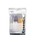 Kinetics�i�L�l�e�B�N�X�j�́uJASON MARKK Essential Kit�i�W�F�C�\���}�[�N �G�b�Z���V���� �L�b�g�j�i�V���[�P�A�p�i�j�v�b�}���`
