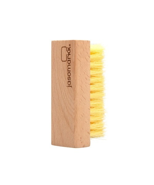 Kinetics（キネティクス）の「JASON MARKK Essential Kit（ジェイソンマーク エッセンシャル キット）（シューケア用品・メンズ・マルチ・FREE）」の5枚目の写真