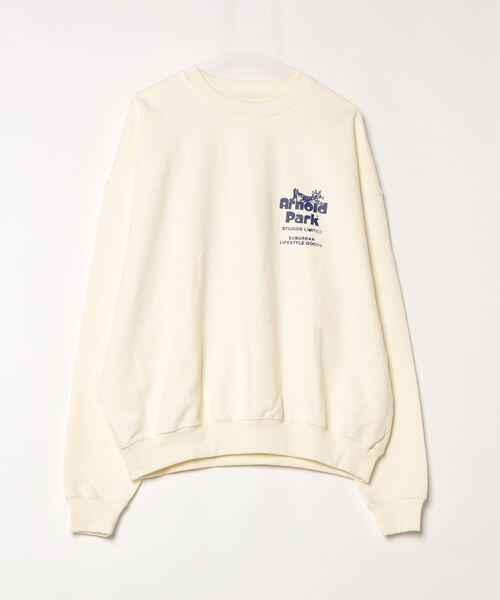 Yohji Yamamoto POUR HOMME ヨウジヤマモト プールオム 13SS HX-K14