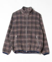 未使用に近い☆THENORTHFACE クリーニング済 Yahoo!オークション - THE NORTH FACE｜ザ ノースフェイスの中古