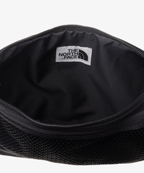セール】国内未発売 THE NORTH FACE(ザ・ノースフェイス