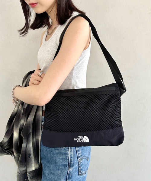 セール】国内未発売 THE NORTH FACE(ザ・ノースフェイス