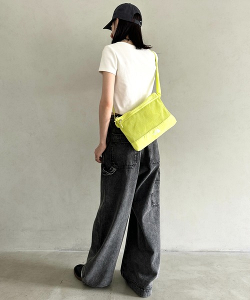 セール】国内未発売 THE NORTH FACE(ザ・ノースフェイス)/メッシュ