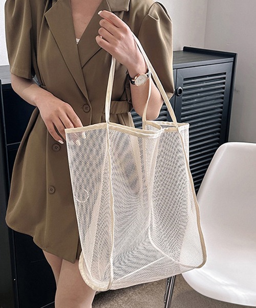 msh-bag01.jpg