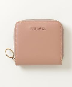 【 EDIT. FOR LULU × ITTI 】別注 mini wallet ITTI × EDIT. FOR LULU / EXCLUSIVE ITEM _3rd(イッチ