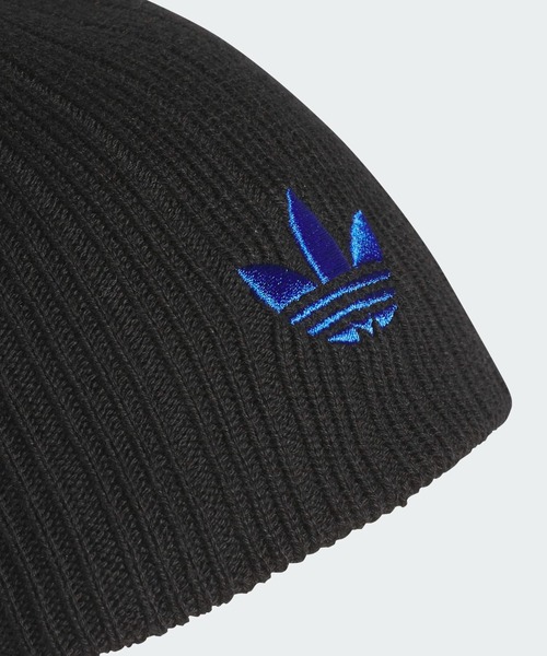 ビーニー UNITED ARROWS LTD. OUTLET｜アゼ ショート ビーニー | Rakuten