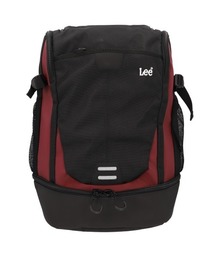 LEE tidy リュック 35L 320-16300