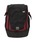 Lee�i���[�j�́uLEE tidy �����b�N 35L 320-16300�i�o�b�N�p�b�N/�����b�N�j�v�b���C��