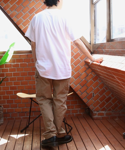 Carhartt リラックスフィット ワークパンツ 36x30 楽天市場】Carhartt カーハート ワークパンツ メンズ ストレッチ